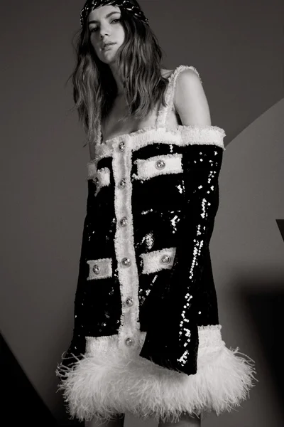 Look 92